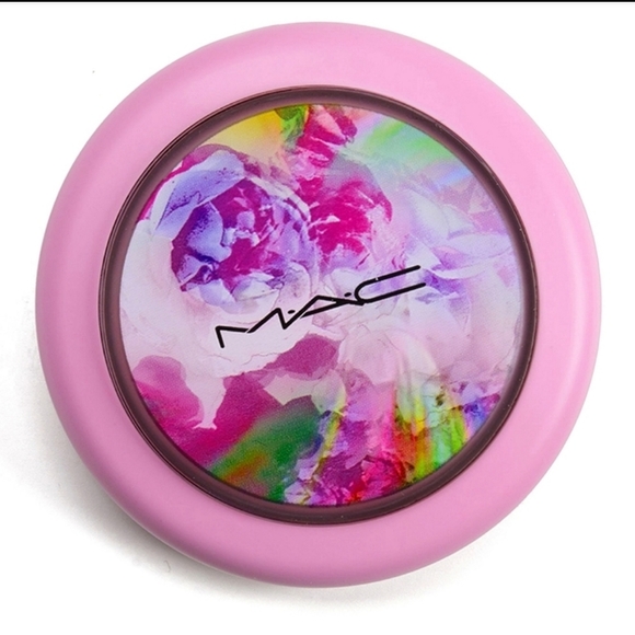 BOTANIC PANIC EXTRA DIMENSION SKINFINISH - Picture 3 of 16